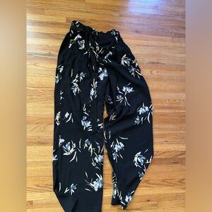 Target any day now dress pants